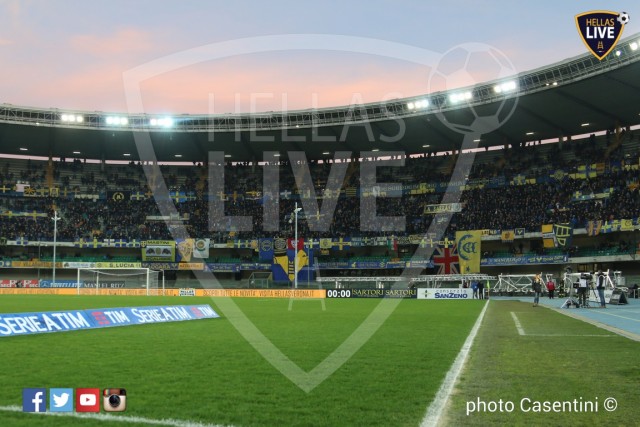 Hellas_Verona_-_ChievoVerona_(1).jpg