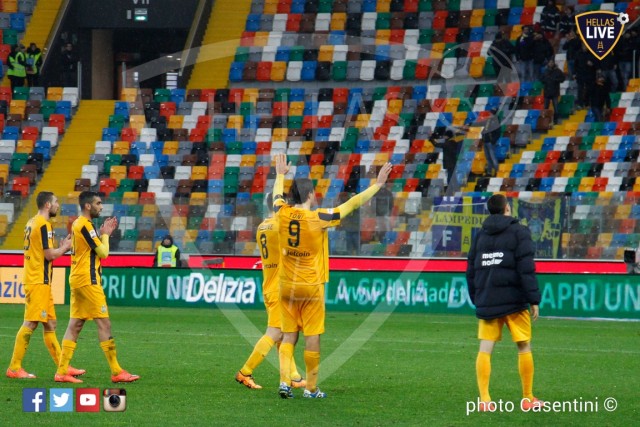 Udinese_-_Hellas_Verona_(3521)_copie.jpg