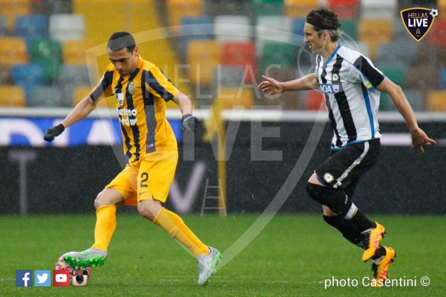 Udinese_-_Hellas_Verona_(2563)_copie.jpg