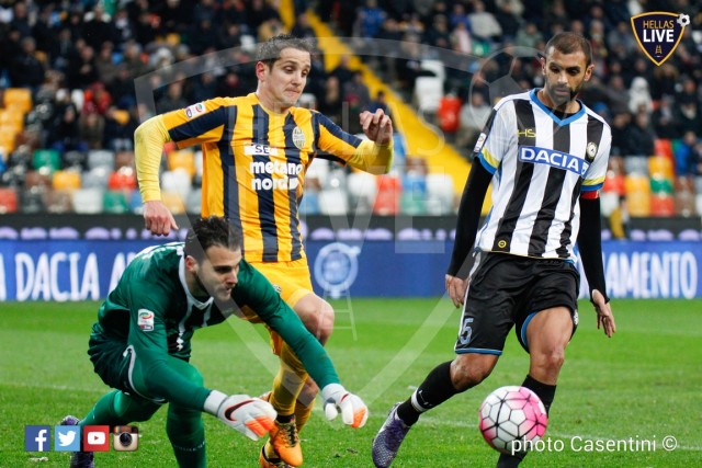 Udinese_-_Hellas_Verona_(3421)_copie.jpg