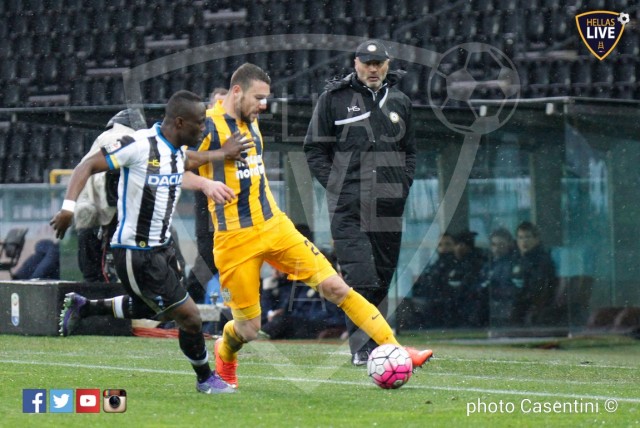 Udinese_-_Hellas_Verona_(2190)_copie.jpg