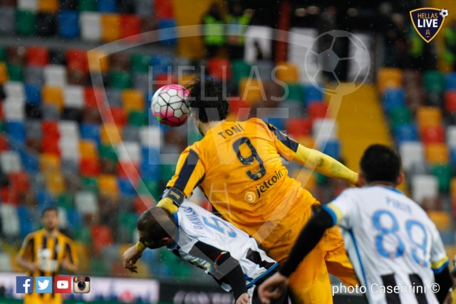 Udinese_-_Hellas_Verona_(3210)_copie.jpg