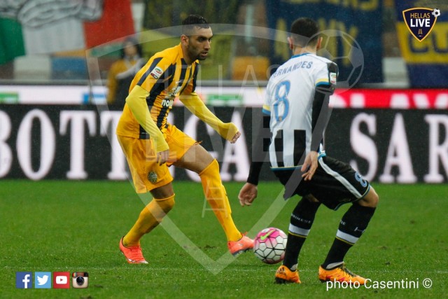 Udinese_-_Hellas_Verona_(2065)_copie.jpg