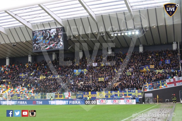 Udinese_-_Hellas_Verona_(500)_copie.jpg