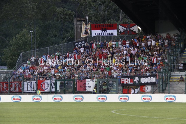 Hellas_Verona_-_Feyenoord_0192.JPG
