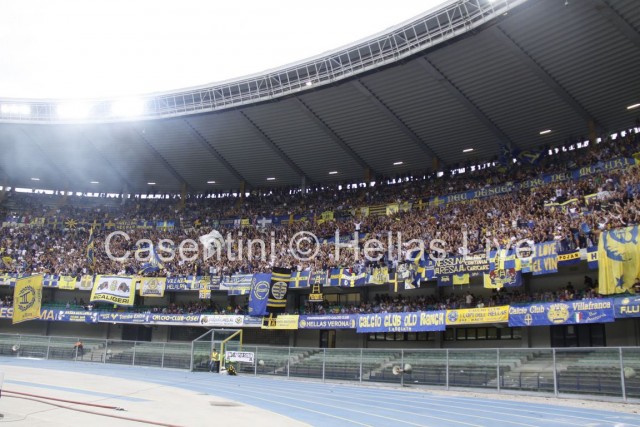 Hellas_Verona_-_AC_Milan_1089.JPG
