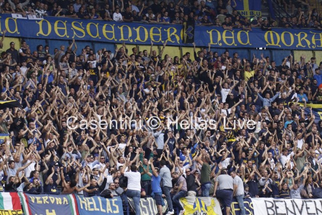 Hellas_Verona_-_Sassuolo_0323.JPG