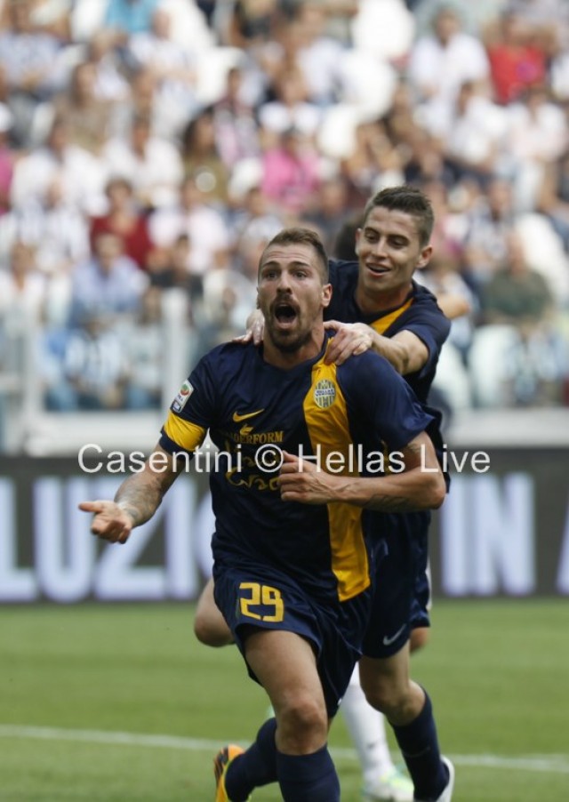 Juventus_-_Hellas_Verona_0820.JPG