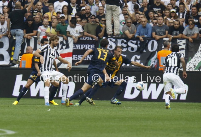 Juventus_-_Hellas_Verona_0884.JPG