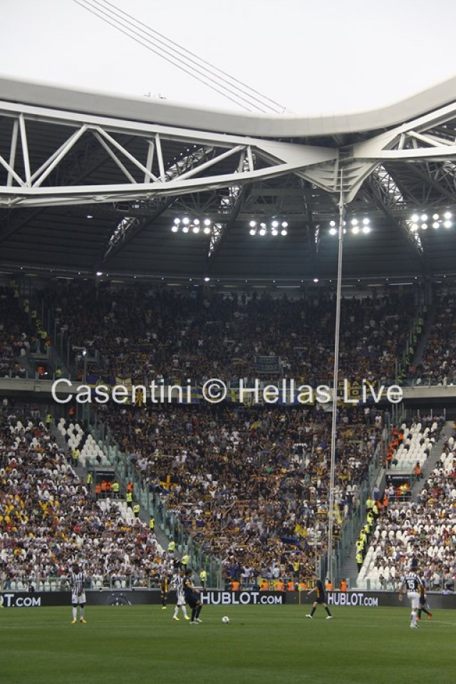 Juventus_-_Hellas_Verona_1435.JPG