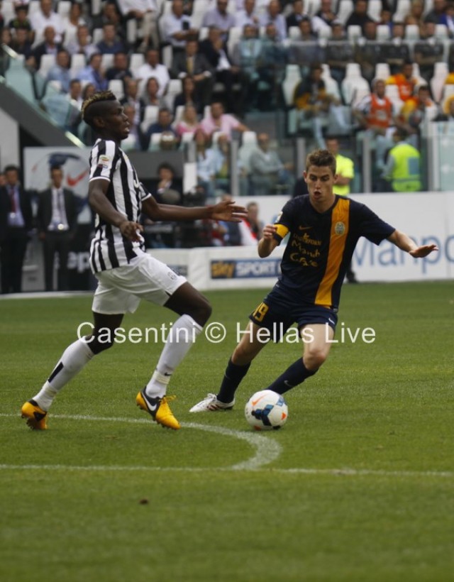 Juventus_-_Hellas_Verona_1266.JPG