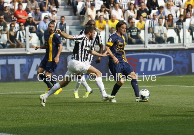 Juventus_-_Hellas_Verona_0698.JPG
