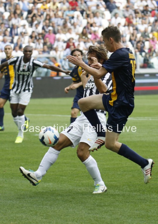 Juventus_-_Hellas_Verona_0779.JPG