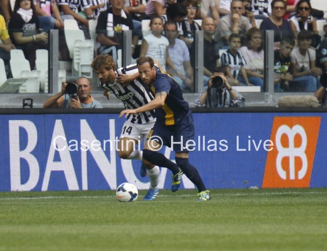 Juventus_-_Hellas_Verona_0422.JPG