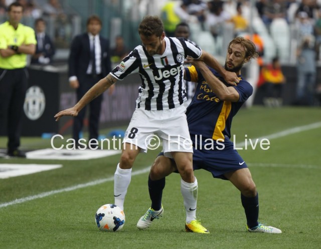 Juventus_-_Hellas_Verona_1413.JPG