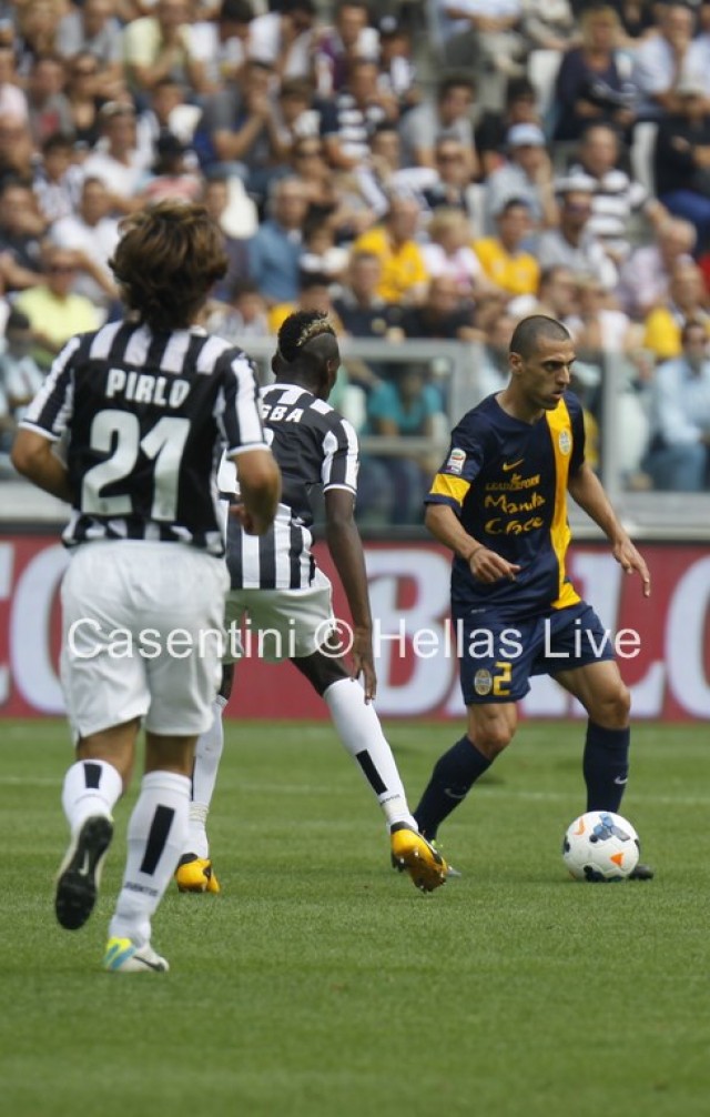 Juventus_-_Hellas_Verona_0761.JPG