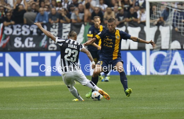 Juventus_-_Hellas_Verona_0569.JPG