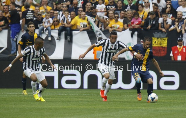 Juventus_-_Hellas_Verona_0651.JPG