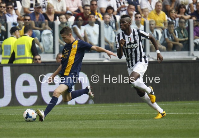 Juventus_-_Hellas_Verona_0400.JPG