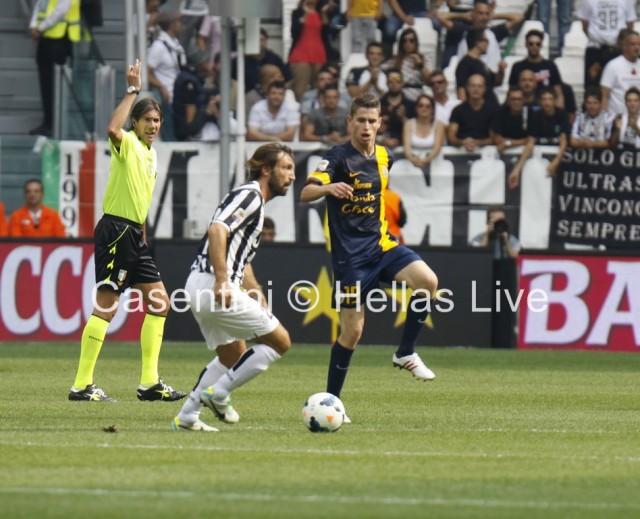 Juventus_-_Hellas_Verona_0660.JPG