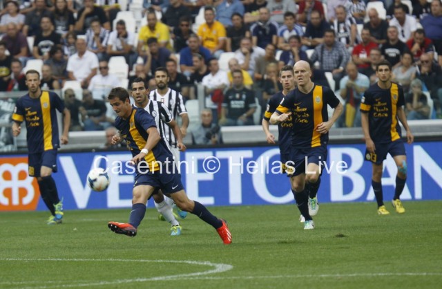 Juventus_-_Hellas_Verona_1233.JPG