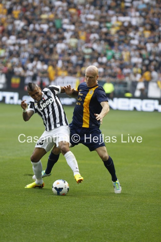 Juventus_-_Hellas_Verona_0364.JPG