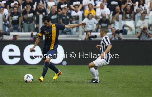 Juventus_-_Hellas_Verona_1367.JPG