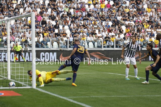 Juventus_-_Hellas_Verona_0806.JPG