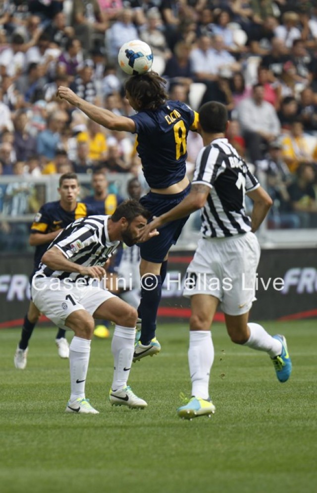 Juventus_-_Hellas_Verona_0443.JPG