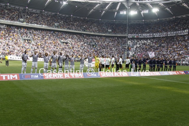 Juventus_-_Hellas_Verona_0256.JPG