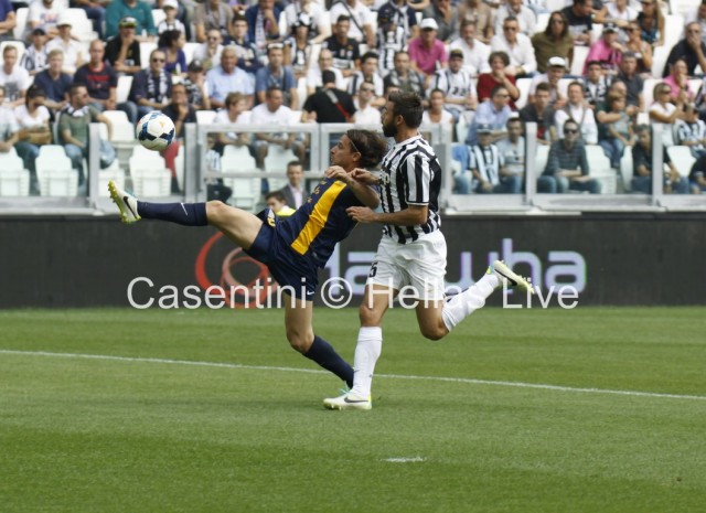 Juventus_-_Hellas_Verona_0505.JPG