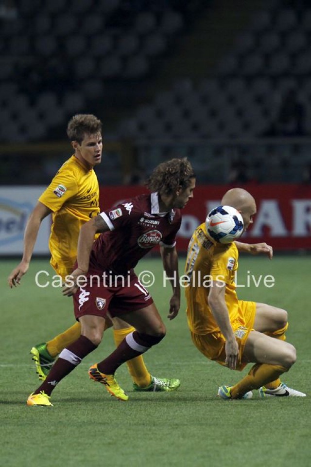 Torino_FC_-_Hellas_Verona_0169.JPG