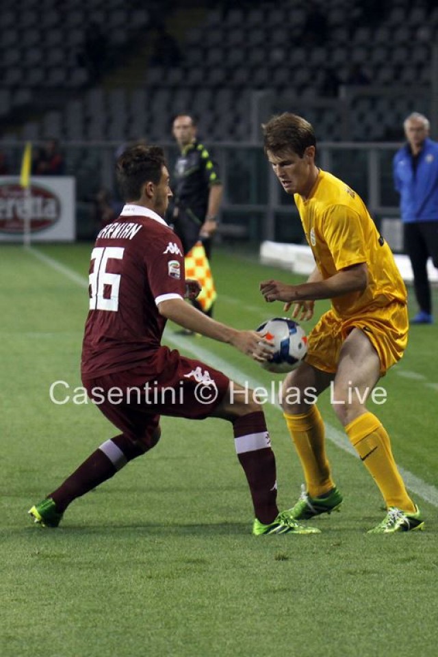 Torino_FC_-_Hellas_Verona_0163.JPG