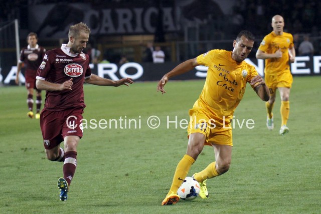 Torino_FC_-_Hellas_Verona_1066.JPG