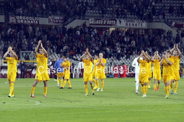 Torino_FC_-_Hellas_Verona_1276.JPG