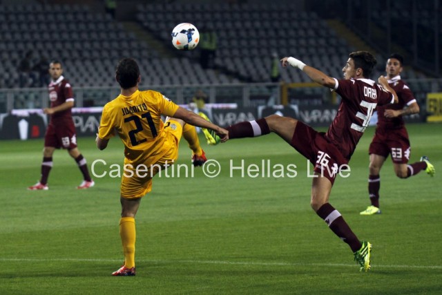Torino_FC_-_Hellas_Verona_0204.JPG