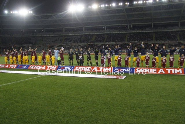 Torino_FC_-_Hellas_Verona_0138.JPG