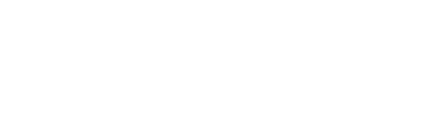 Yard Restaurant